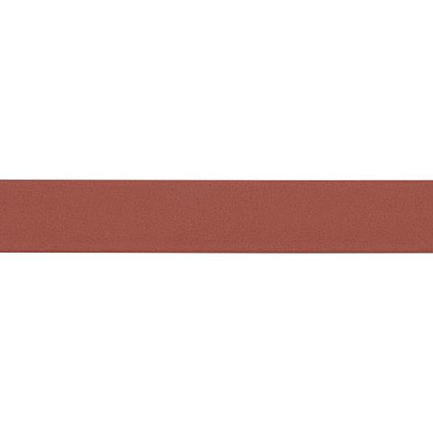FRAZER MEDIUM LEATHER TRIM