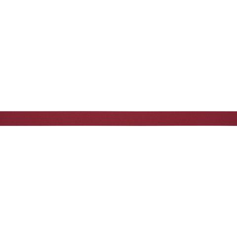 Frazer Medium Leather Trim