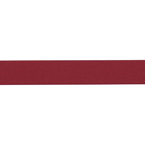 FRAZER MEDIUM LEATHER TRIM