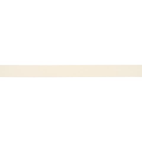 Frazer Wide Leather Trim