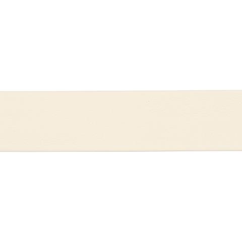 Frazer Wide Leather Trim