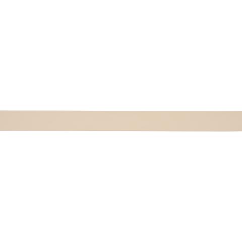 Frazer Wide Leather Trim