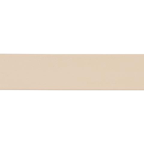 Frazer Wide Leather Trim