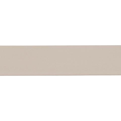 Frazer Wide Leather Trim