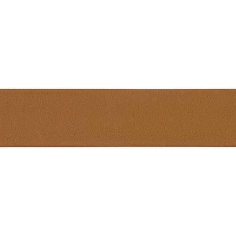 Frazer Wide Leather Trim
