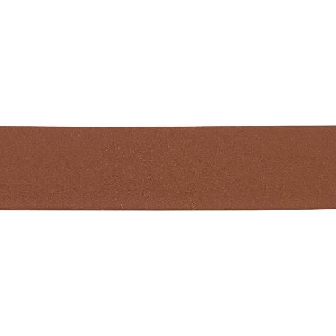 FRAZER WIDE LEATHER TRIM