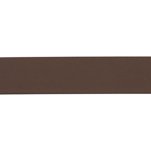 FRAZER WIDE LEATHER TRIM
