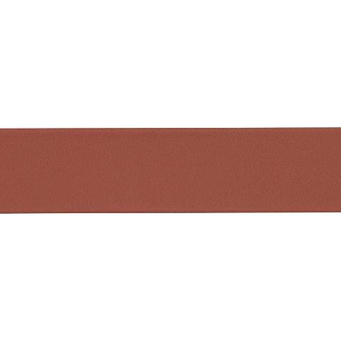FRAZER WIDE LEATHER TRIM