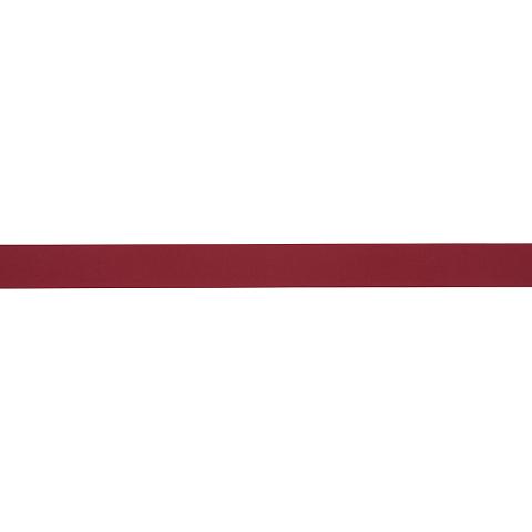 Frazer Wide Leather Trim