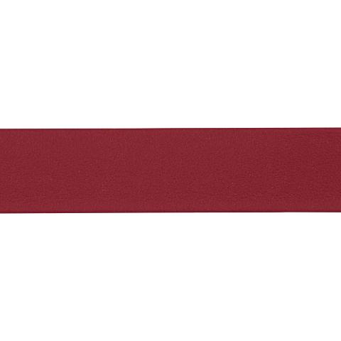 Frazer Wide Leather Trim