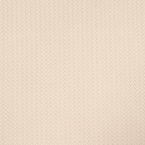 Vegan Leather Rattan Indoor/Outdoor