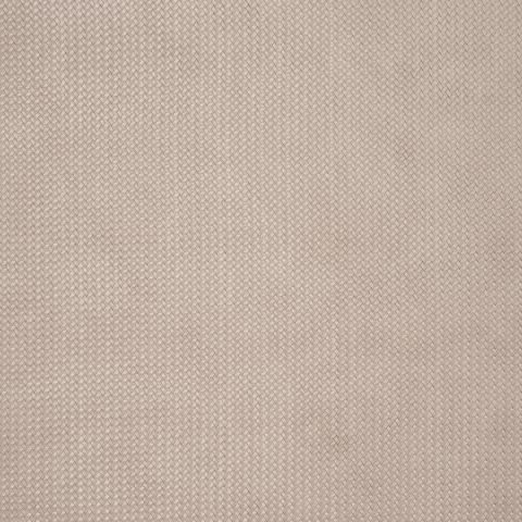 Vegan Leather Rattan Indoor/Outdoor
