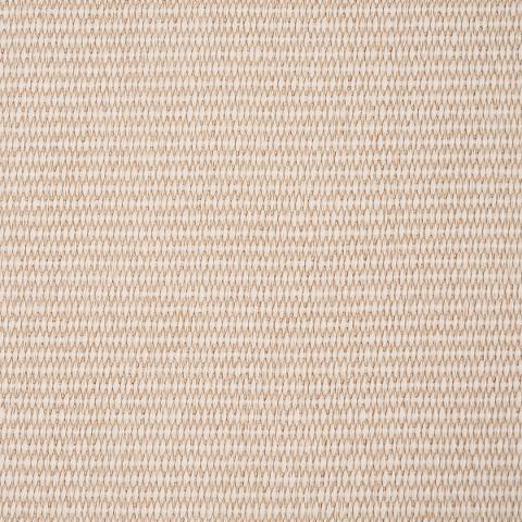 Vegan Leather Basketweave In/Out
