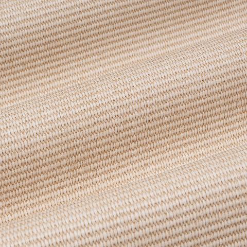 Vegan Leather Basketweave In/Out