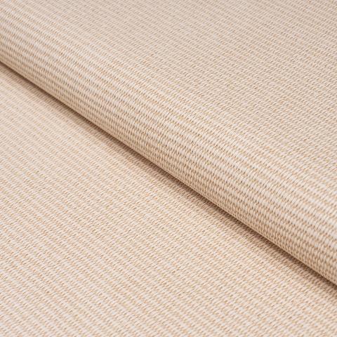 VEGAN LEATHER BASKETWEAVE IN/OUT