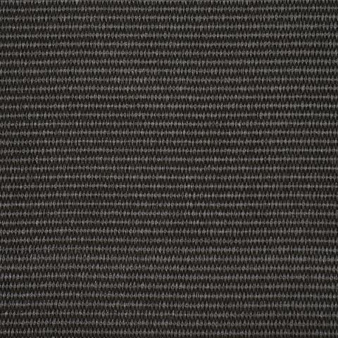 Vegan Leather Basketweave In/Out