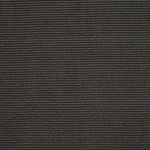 Vegan Leather Basketweave In/Out
