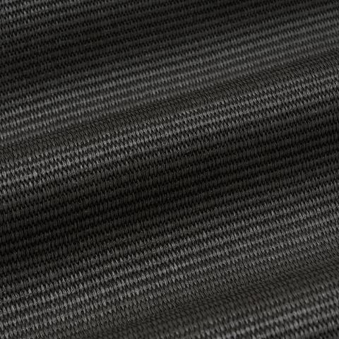 Vegan Leather Basketweave In/Out