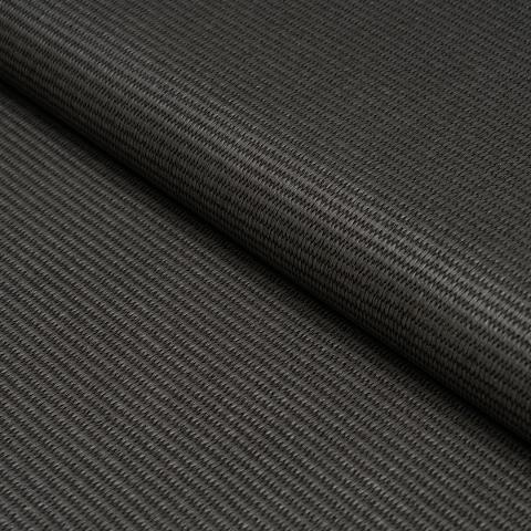 VEGAN LEATHER BASKETWEAVE IN/OUT