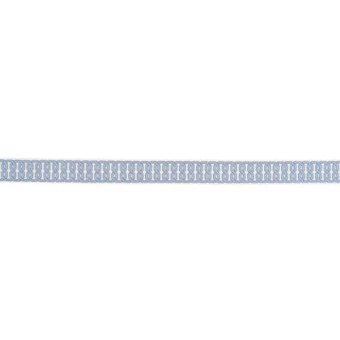 Solene Tape