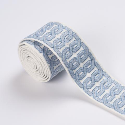 Solene Tape