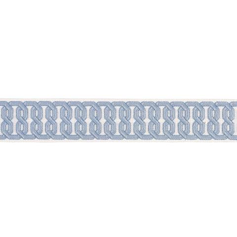 Solene Tape
