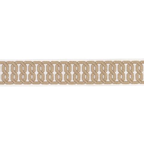 Solene Tape