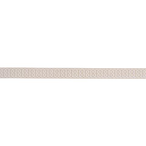 Solene Tape
