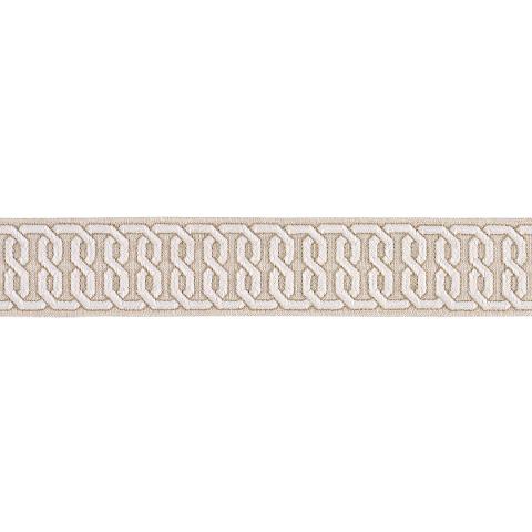 Solene Tape