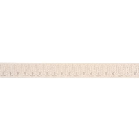 Sylvie Tape