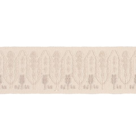 Sylvie Tape