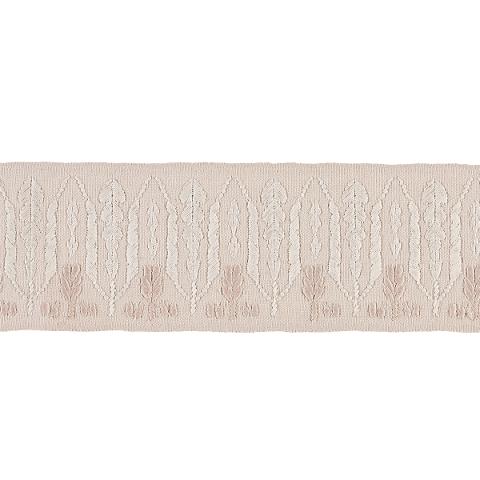 Sylvie Tape