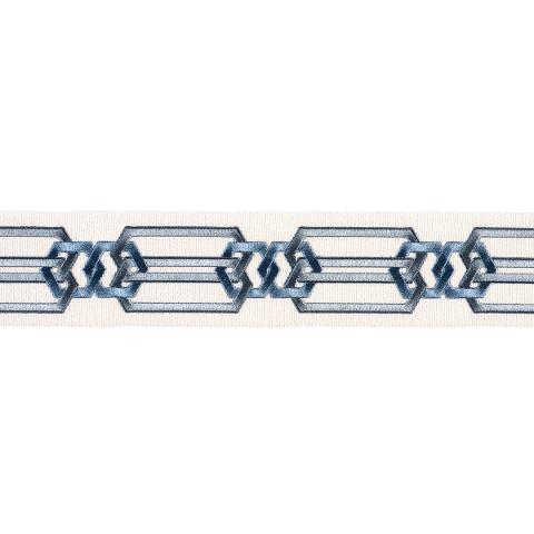 Corinne Tape