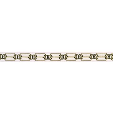 Corinne Tape
