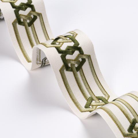 Corinne Tape