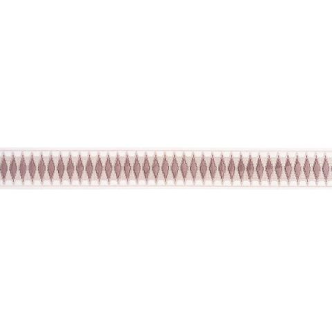 Mireille Velvet Tape