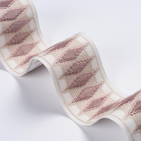 Mireille Velvet Tape