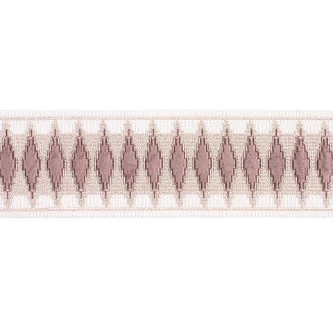 Mireille Velvet Tape