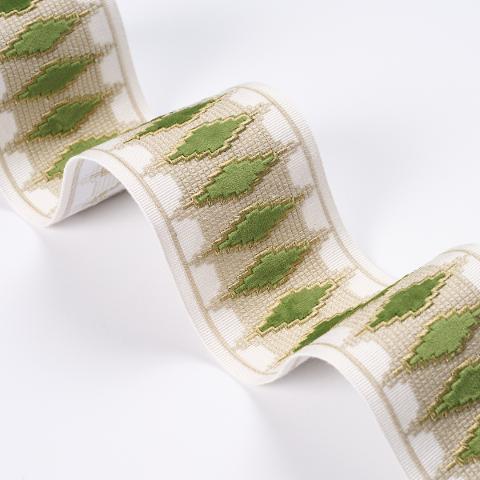 Mireille Velvet Tape