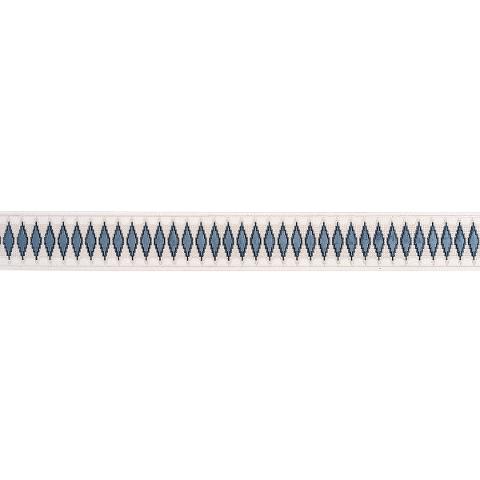 Mireille Velvet Tape