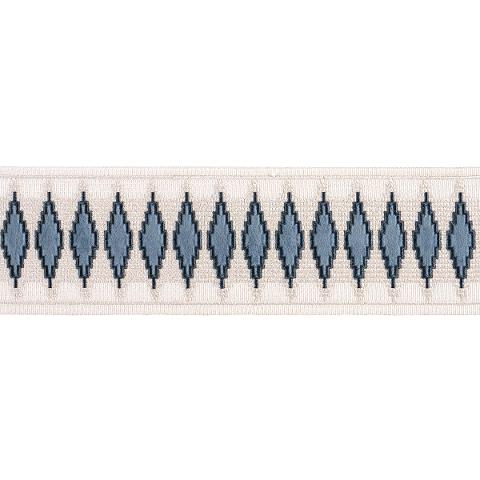 Mireille Velvet Tape