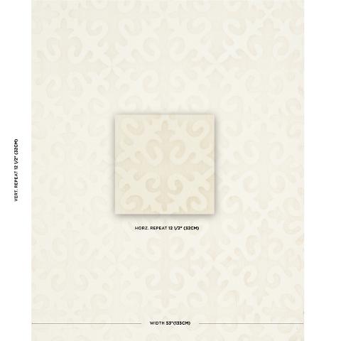 Kyrgyzstan Wool Silk
