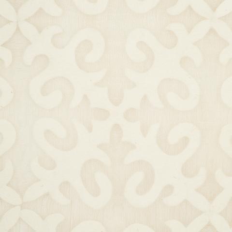 Kyrgyzstan Wool Silk