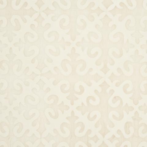 KYRGYZSTAN WOOL SILK