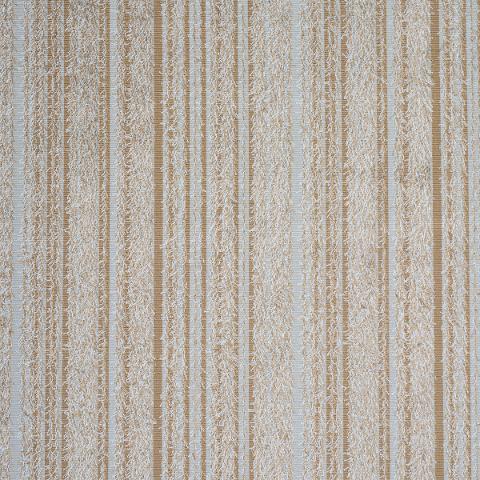 Groove Cut Velvet
