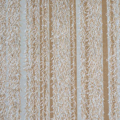 Groove Cut Velvet