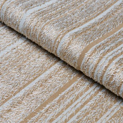 Groove Cut Velvet