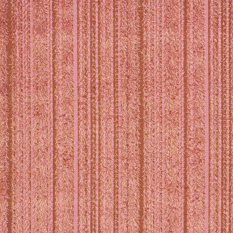 Groove Cut Velvet