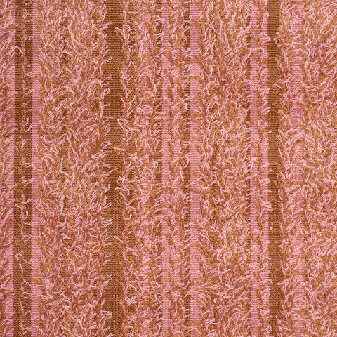 Groove Cut Velvet