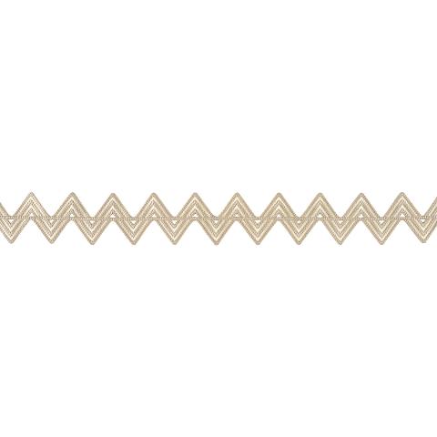 Mesmeric Trim